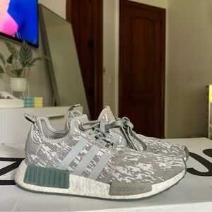 Adidas NMD Sneakers